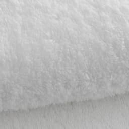 🌟 6 Deluxe HydraFacial Packages